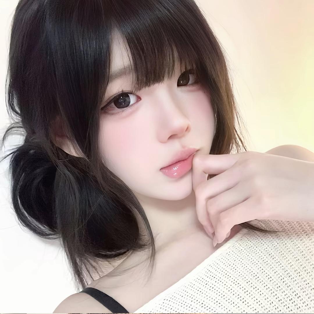 小笼包.