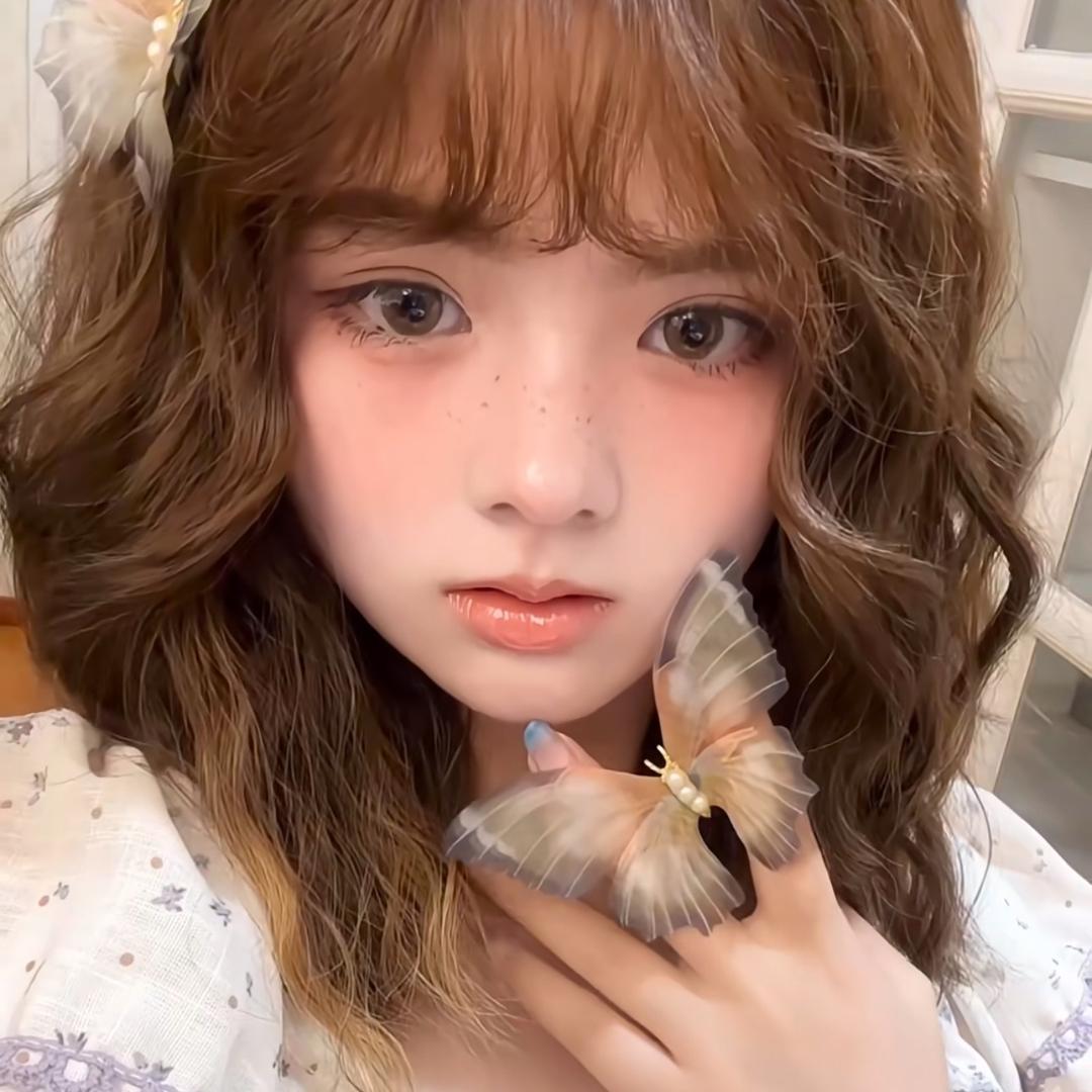 宅梓梓