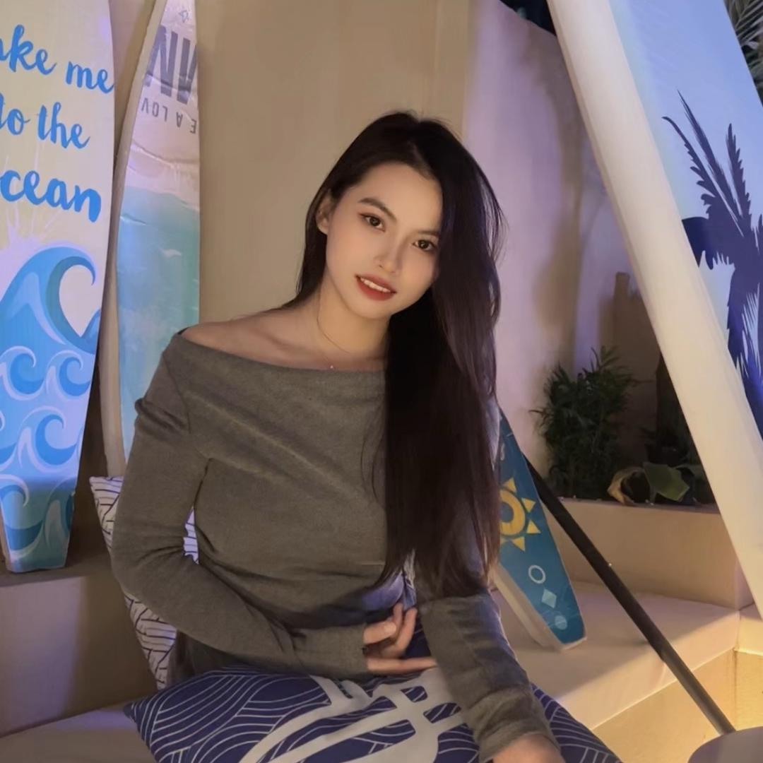凌依