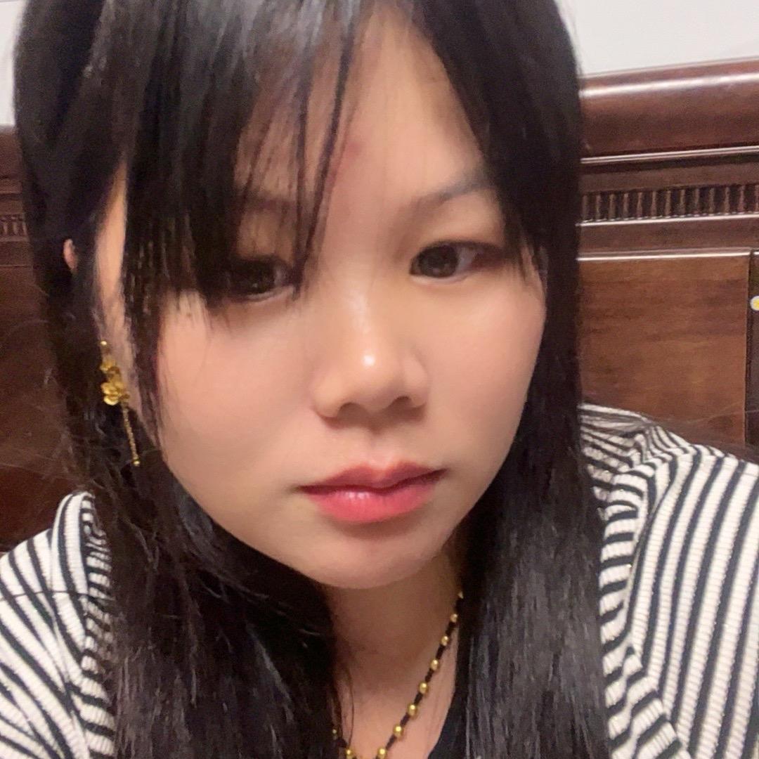 ଲ᭄🌴梅姐ོᝰ ᭄