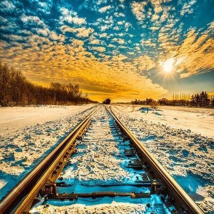 曾经的少年锦时