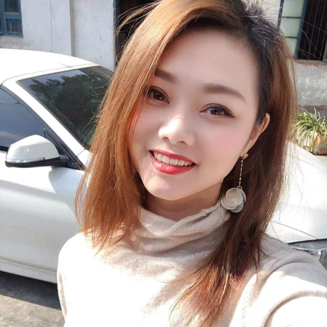 姣骄🍀
