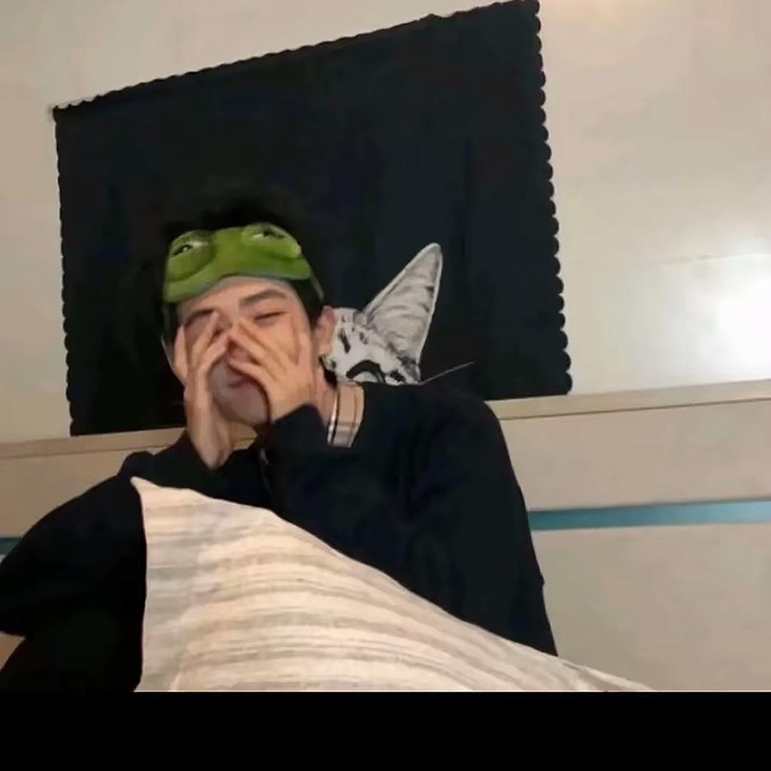 十点差三分