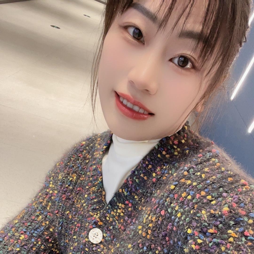 🍋王哪跑ღ᭄ꦿ࿐🍋