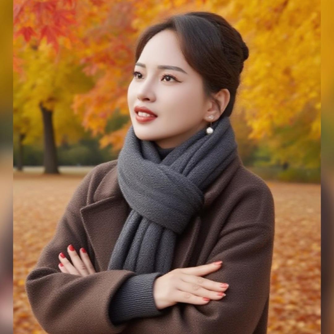 心想石成