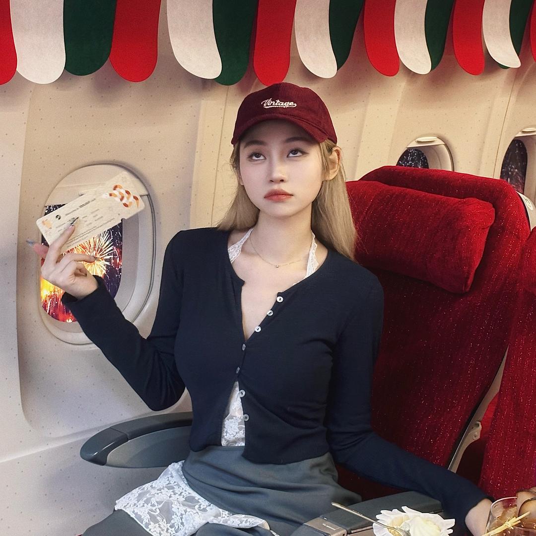 暴打雪莲