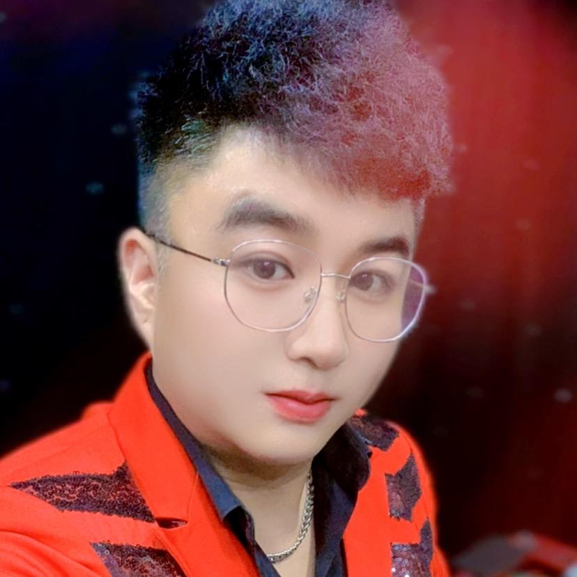 户外小辉辉❤️