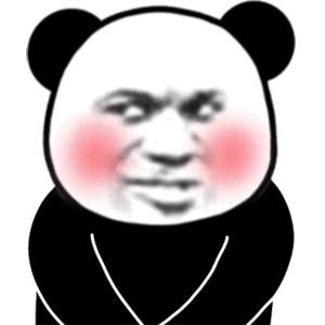 余慕闲