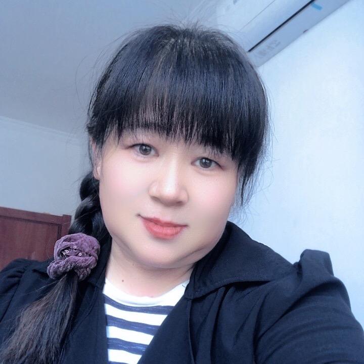 硕奶奶首播早5点20分