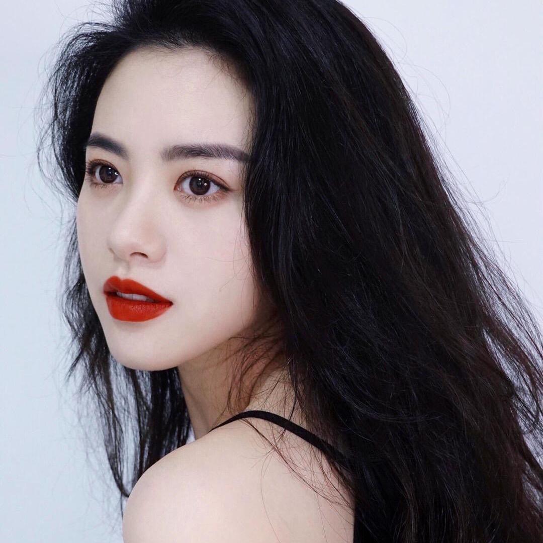 只欧周🐅