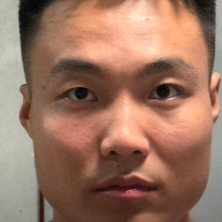 Oops（羊魏日常）🎧🐑