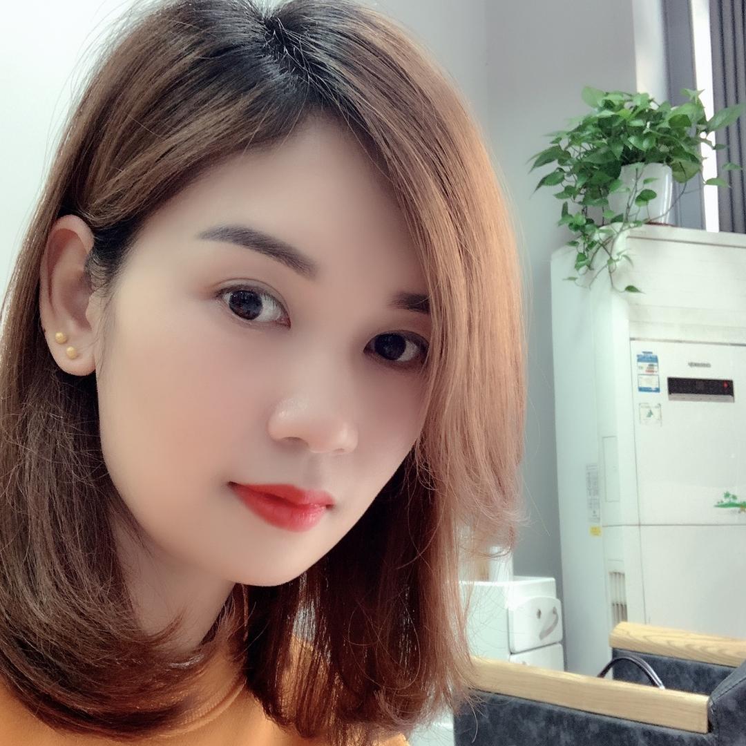 素素🌈🌻