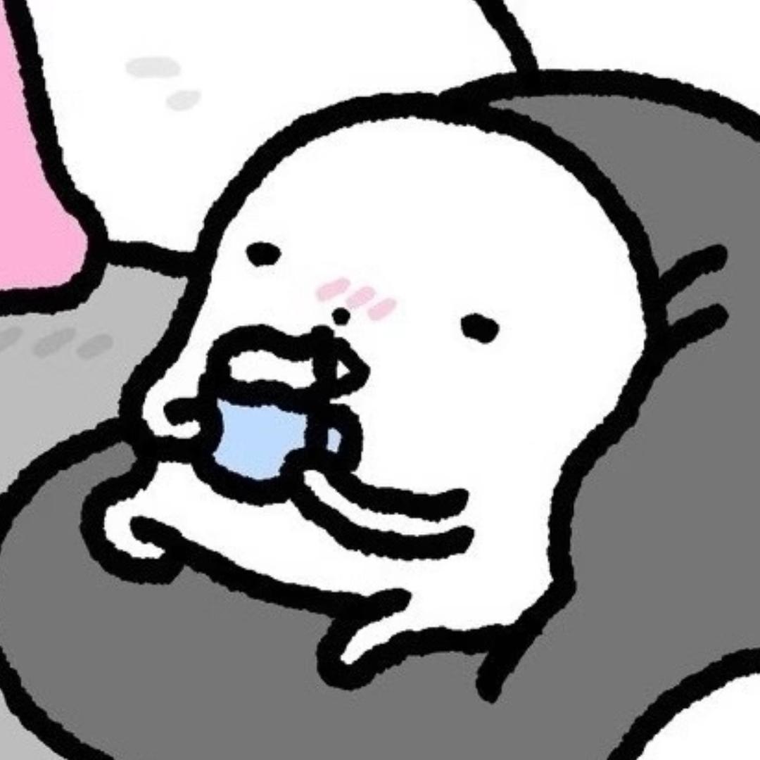 全太阳系我最幸运