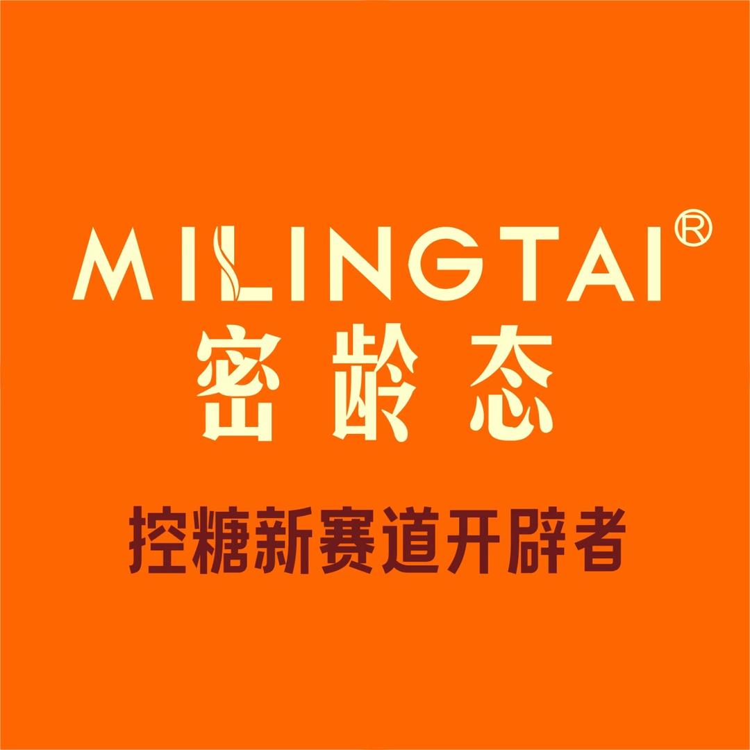 密龄态元时代专卖店