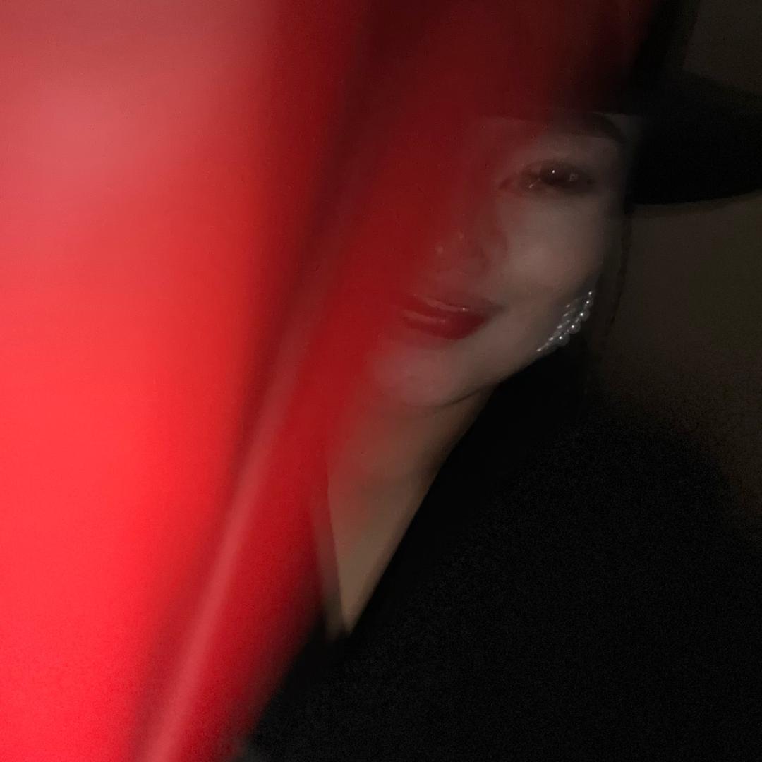 Aedk的购物车（00后的二胎妈妈）