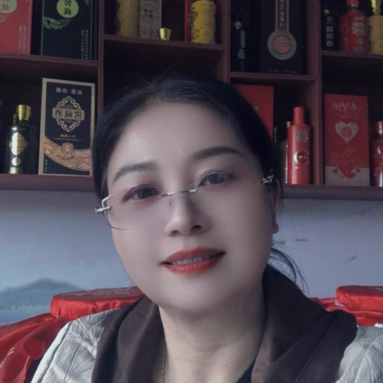 李大姐（宜宾兴文太平曾涛白酒）