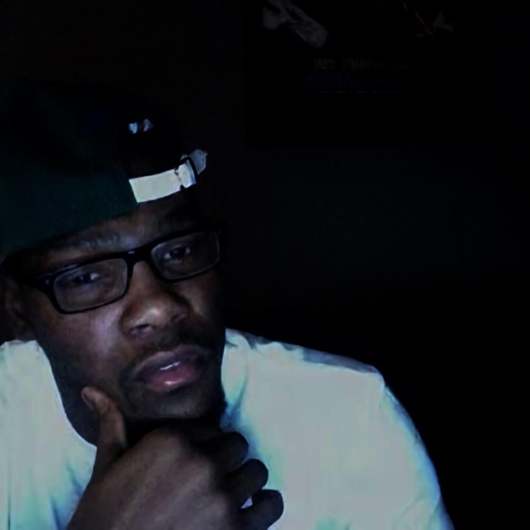 $KennyS$