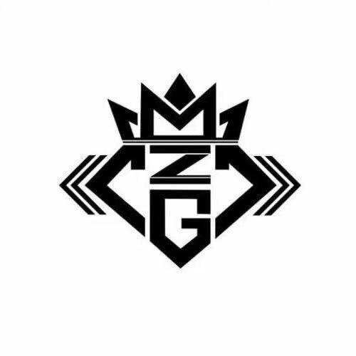 ZG台球🎱1:1球杆工厂店