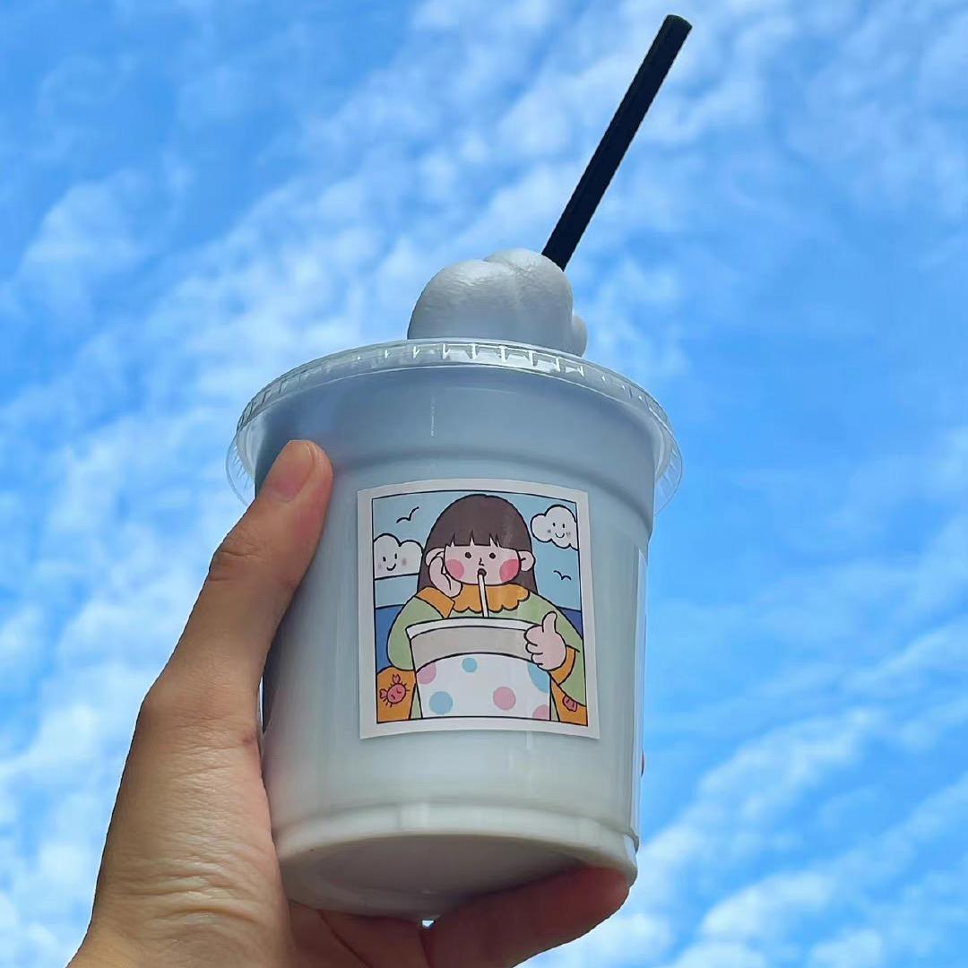 石心动阿