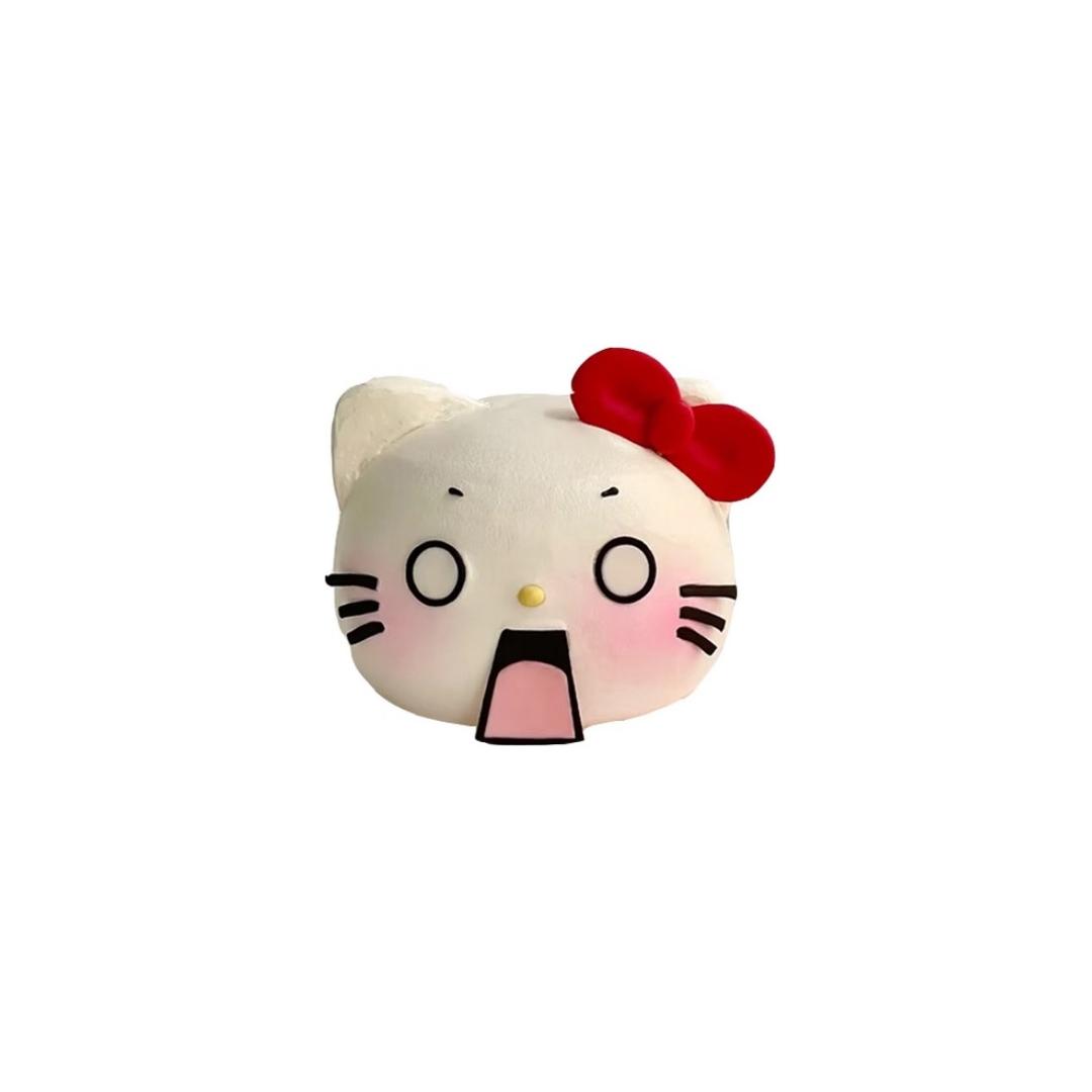伤心蛀牙