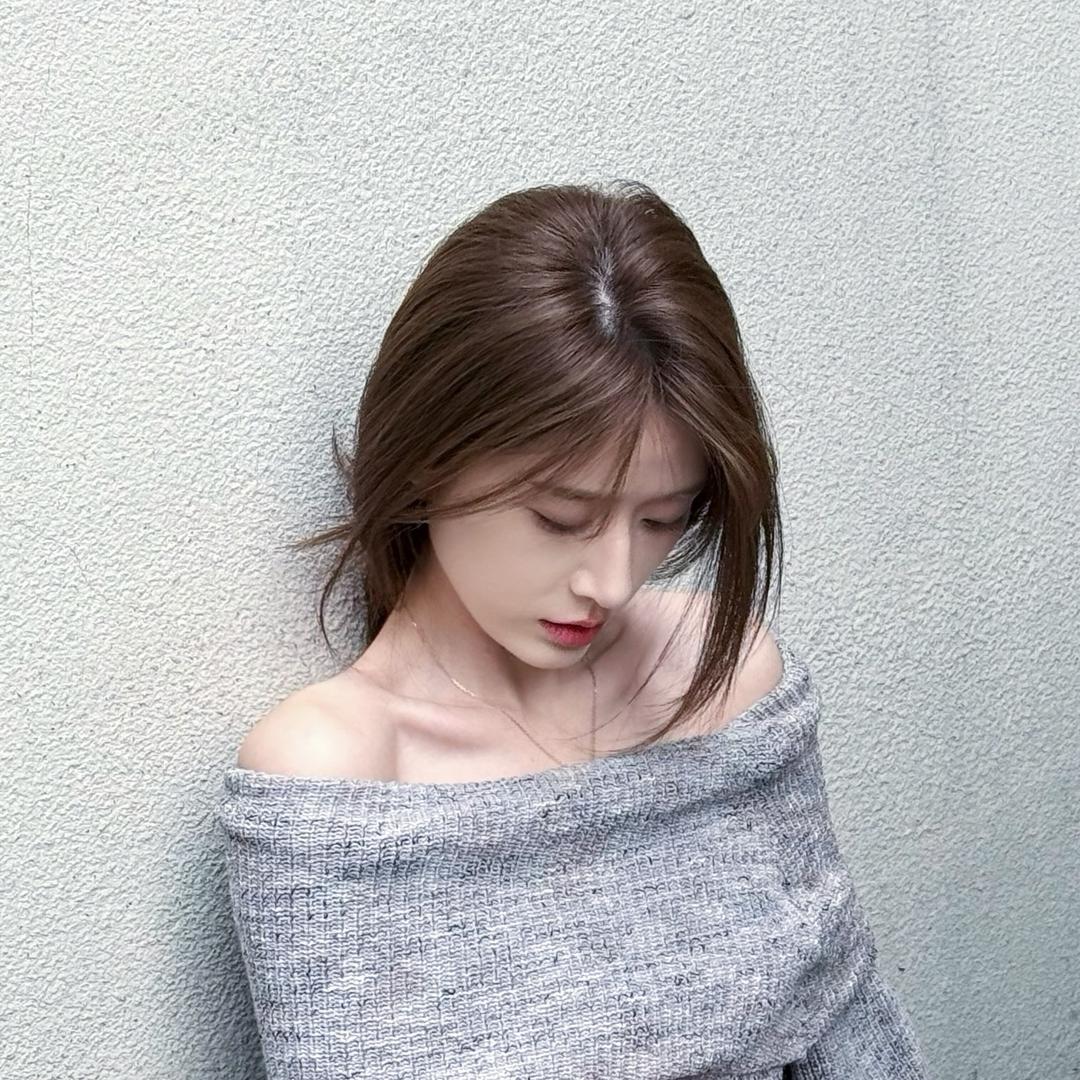 桁菜