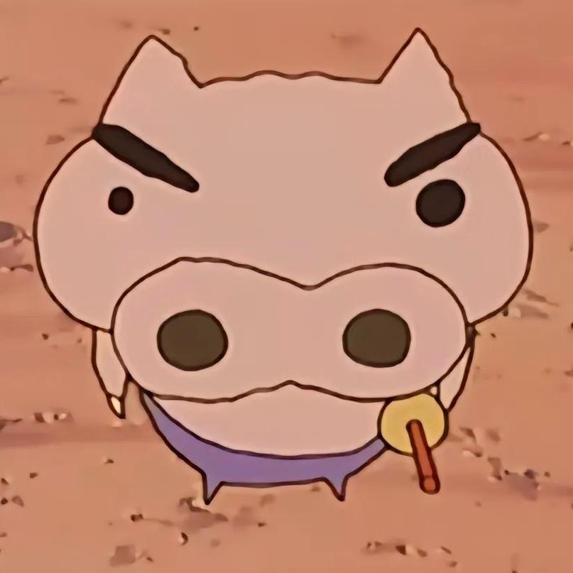 老椰子