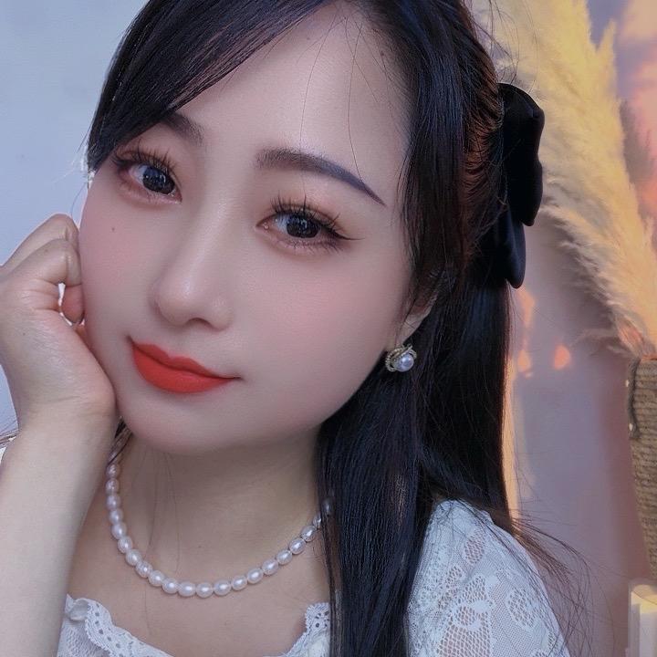 敏敏美妆店
