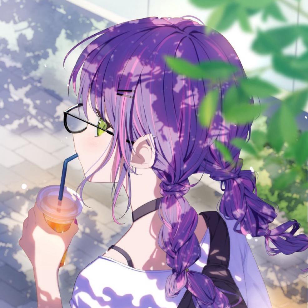 我吃饭的时候不饿！