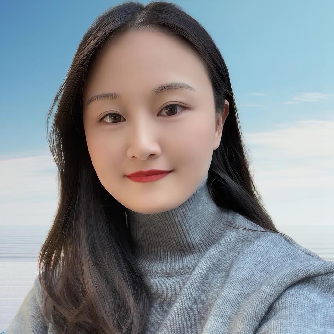 思思居家