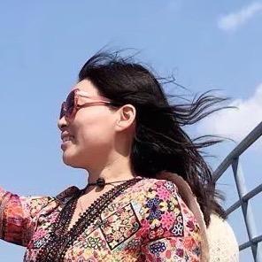 徐延芳