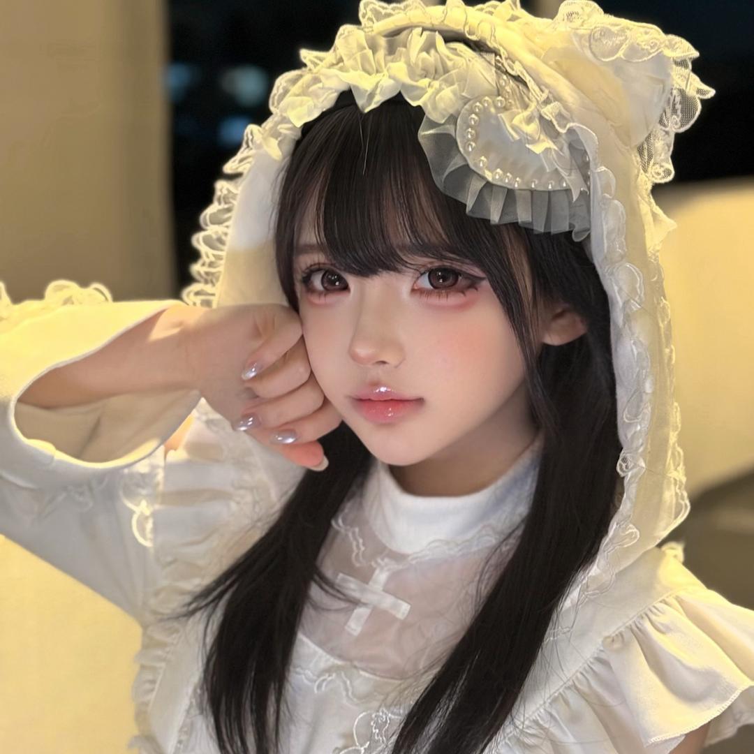 小菜刀微服私访
