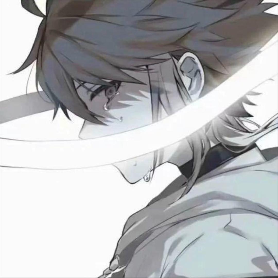 爱吃饭黑粉头子（阿泽）