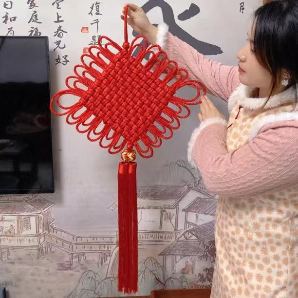 喜恋节庆