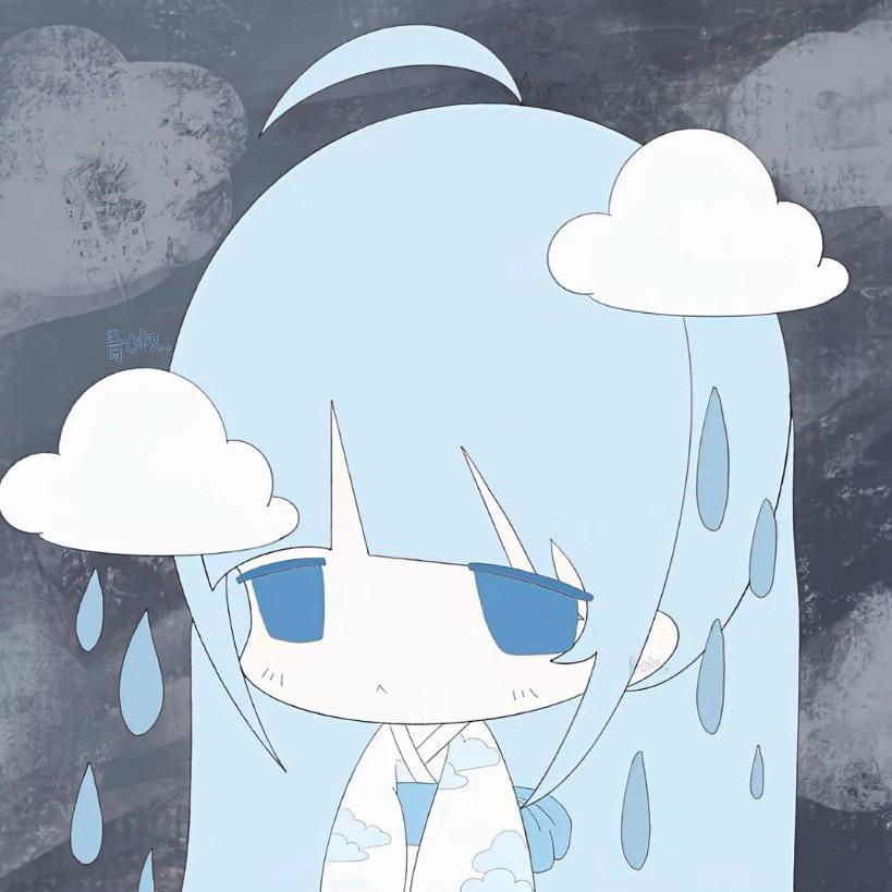 止心