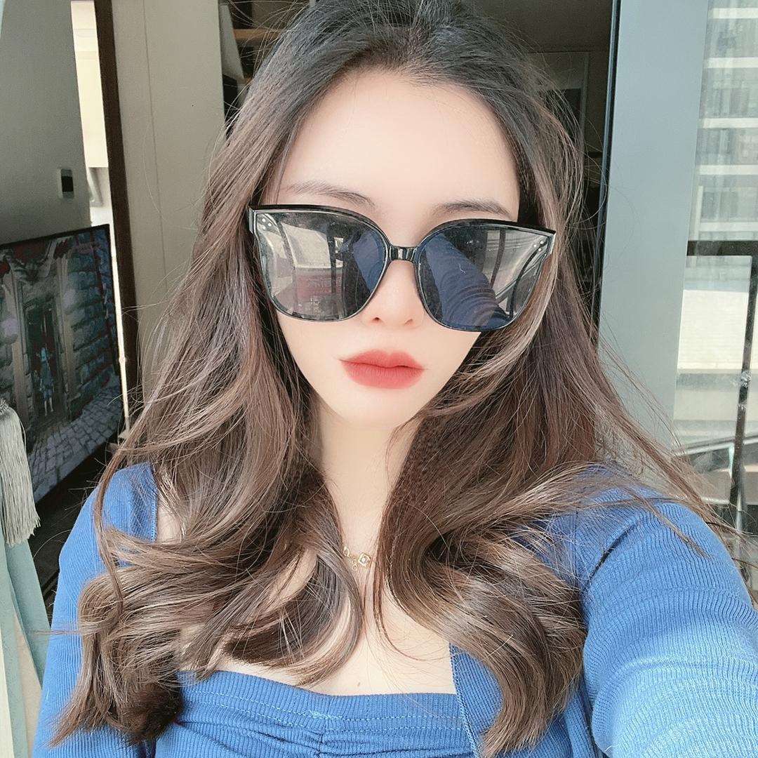 东莞市大朗美美酱服饰店