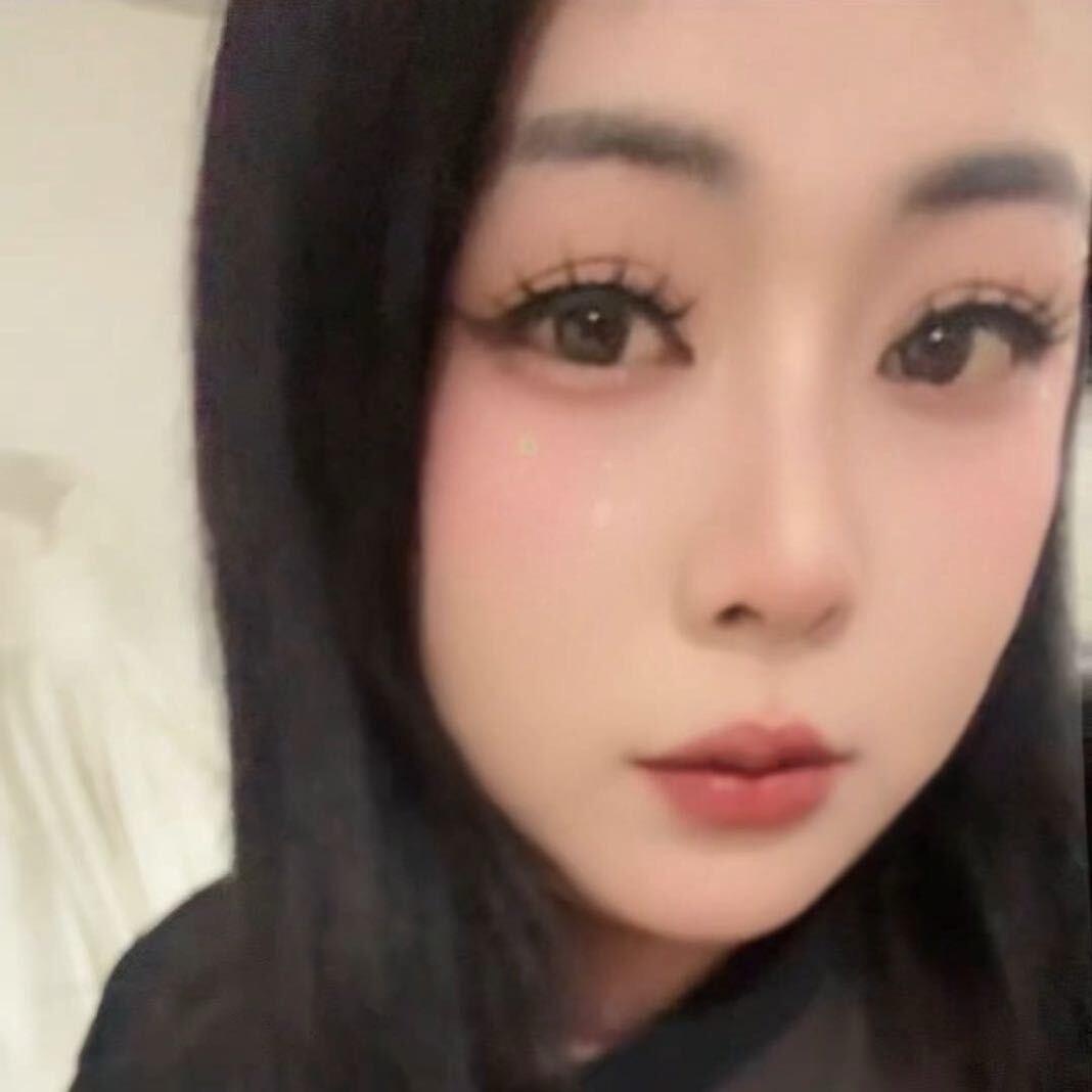 方西施不吃委屈