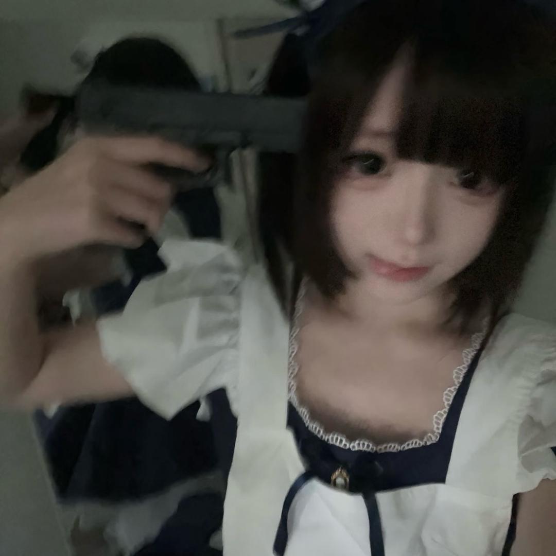 愚你勘片