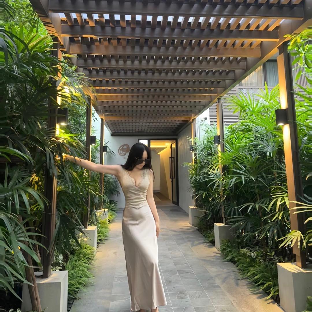 菡醒醒同学@抖音