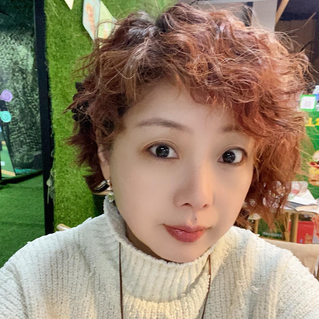 掌上披萨-烧烤营业中