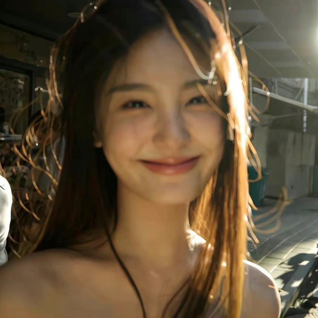 ♡