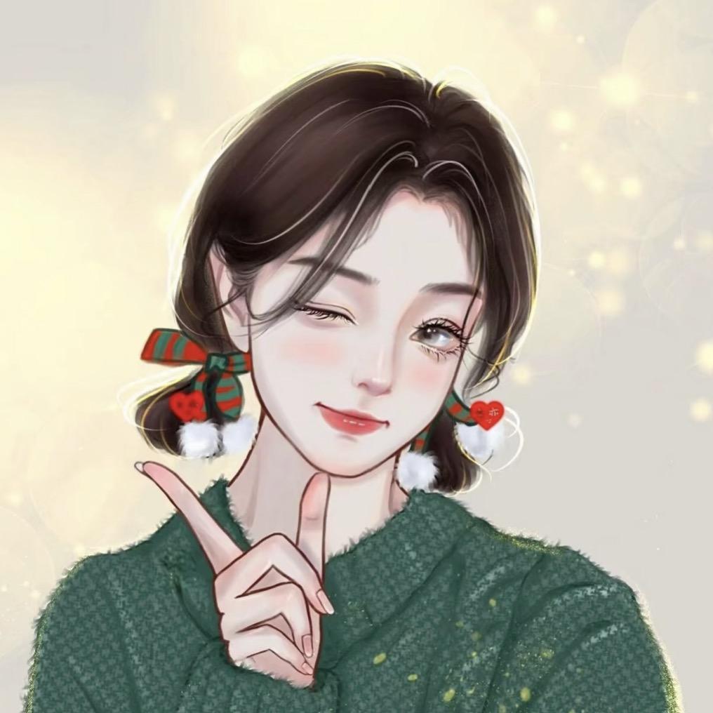 微风～