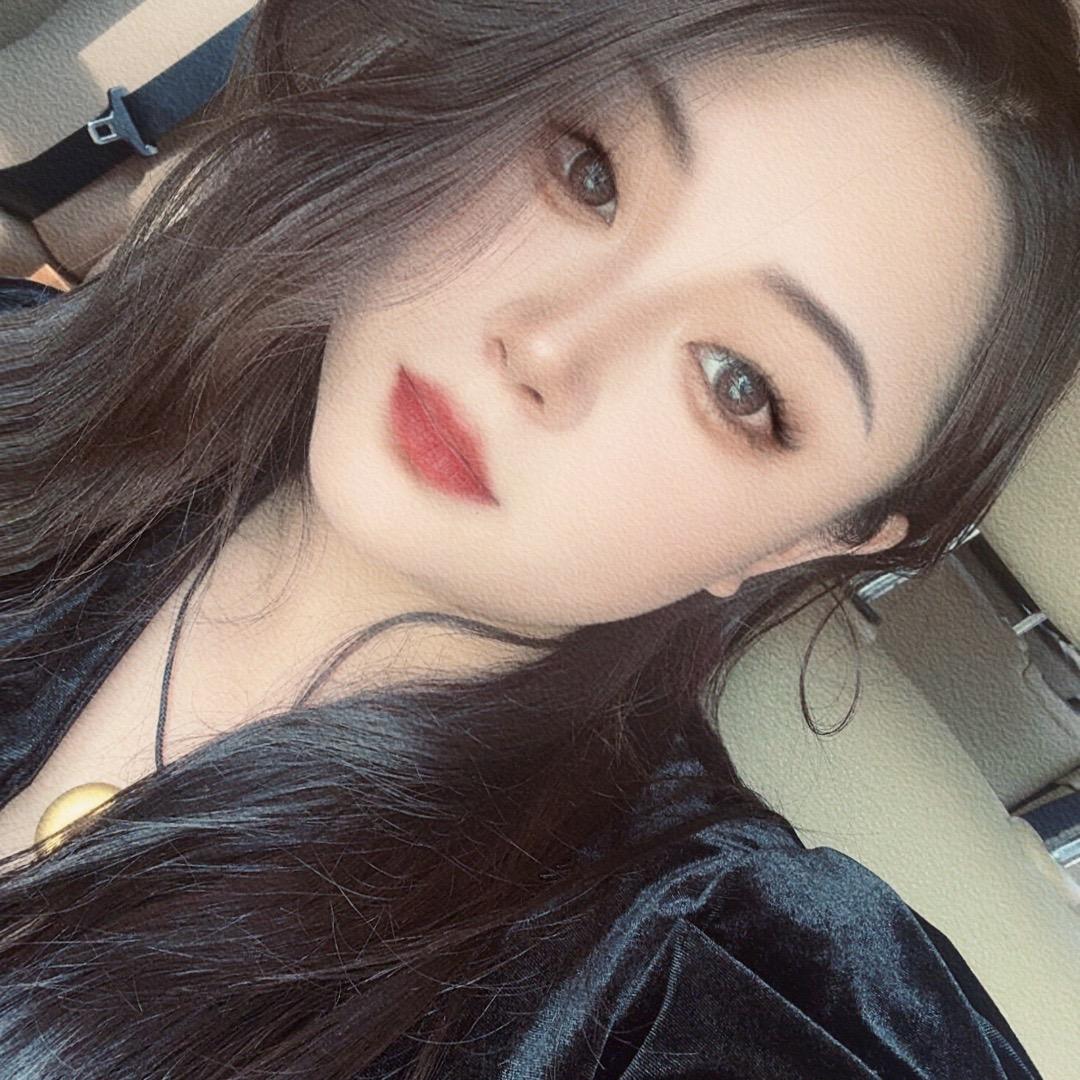 ꧁꫞默💞然꫞꧂