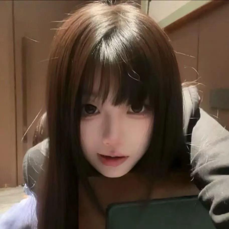 三奈