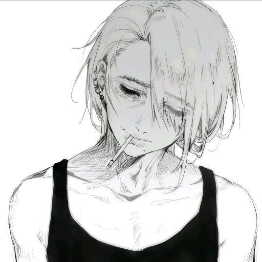念安