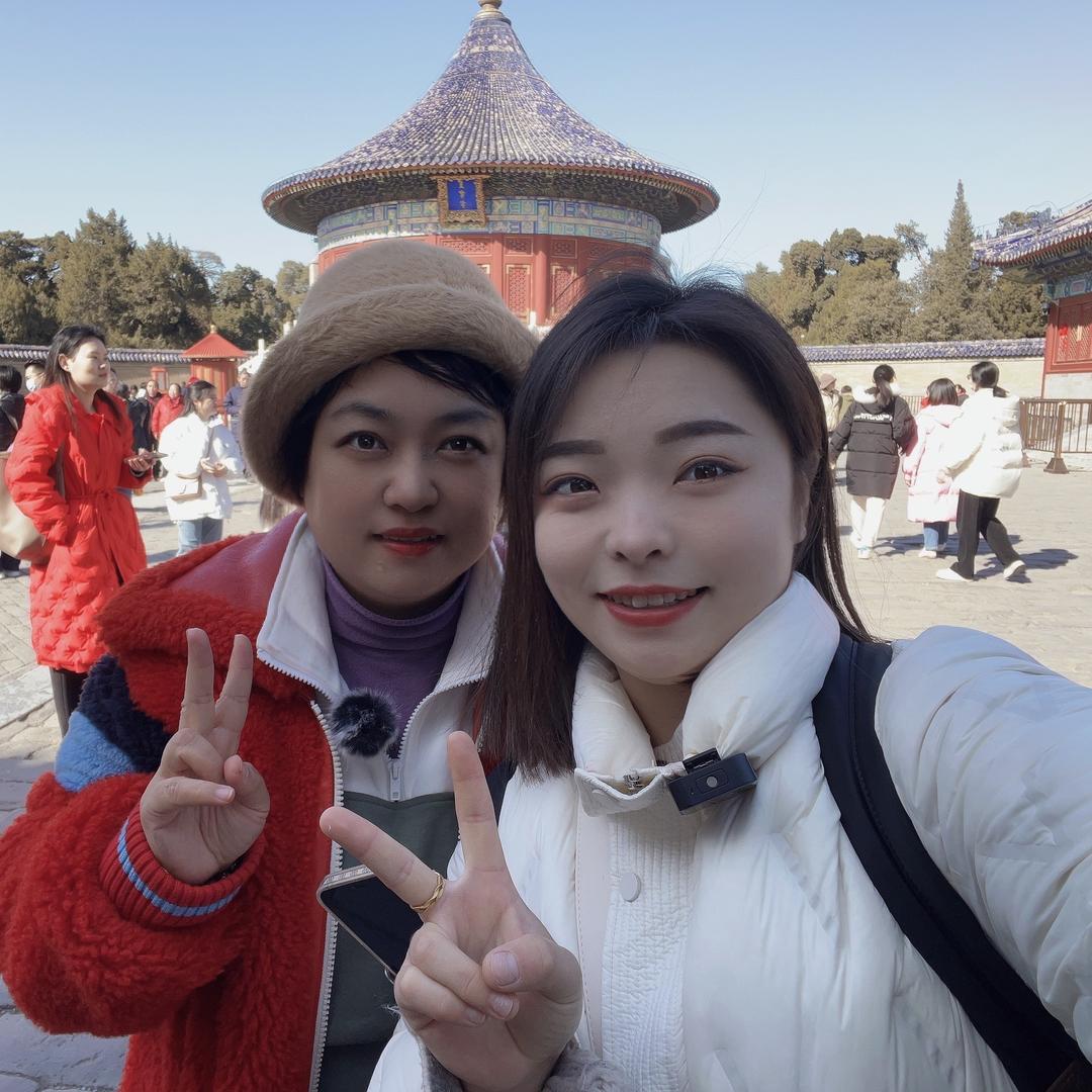 媛妈滴滴收入日记