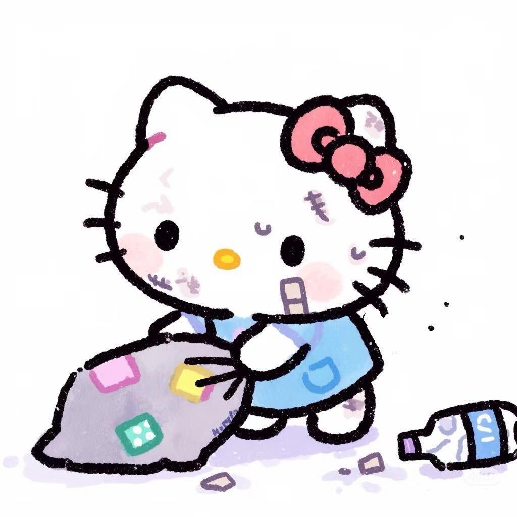 YikQ