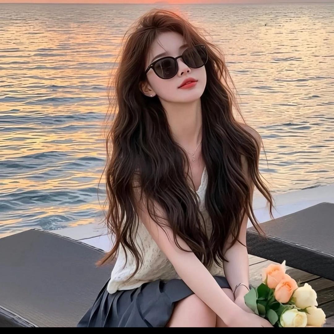 𝒅𝒇𝒈𝒉𝒊𝒇