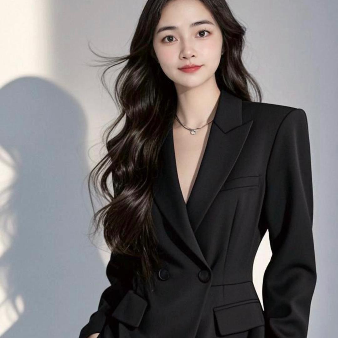 西海岸（海口租房）