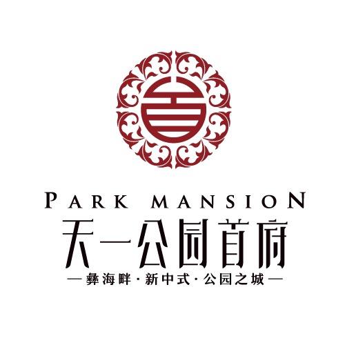楚雄三桥房地产