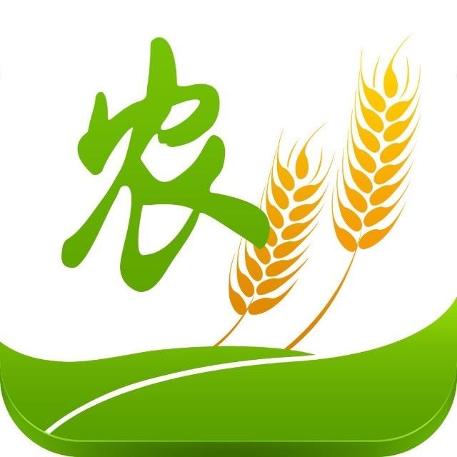 my农田小帮手